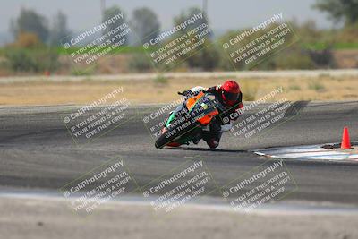 media/Sep-06-2025-Pacific Track Time (Sat) [[fd0274745f]]/Group A/Sunset/